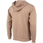Beretta Hardlines Hoodie Tan XXXL FU282T1098083FXXXL