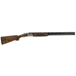 Beretta 690 Field III LH 12GA 26" bbl J690G16