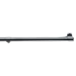 Sako 85 Safari .450 Rigby JRSS276 D33986 JRSS276