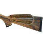 Sauer 202 Elegance Light 3006