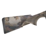 Benelli M2 Field 12ga 3" 28" Bbl Optifade Timber 3+1 Semi-Auto Shotgun 11167