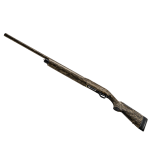 Beretta A300 Ultima 12ga 3" 28" Bbl Mossy Oak Bottomland Semi-Auto Shotgun J32TU18