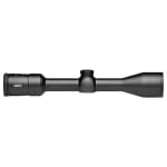 Meopta MeoPro 6x42 #4 Riflescope 542400