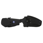 Zeiss Cordura DiaScope 85 Angled Body Jacket 52ZC85A