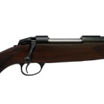 Sako Hunter 270 Win -UA261