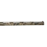 Beretta A400 Xtreme KO 12GA MAX-5 Shotgun J40XV16
