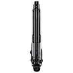 Beretta 92SB Reproduction 90 Series 50th Anniversary 9x19mm 4.9" Bbl Black SA/DA 15rd Pistol J92SB15 - Additional Image 13