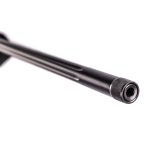 Tikka T3x Ace Game .22-250 Rem 24" 1:14" Bbl 5/8"x24 Black Rifle JRTXAGB31424 - Additional Image 8