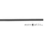Blaser R8 Jaeger Grade 9 Right Hand 300 Win Mag RR038259 - Additional Image 4