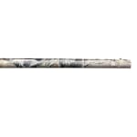 Benelli Super Black Eagle II 12GA Realtree APG Shotgun 10209 - Additional Image 5