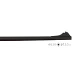 Sauer 202 Elegance Light 243 Winchester