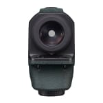 Nikon Laser 30 Compact Waterproof Laser Rangefinder 16753