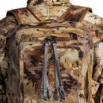 Sitka Gear Waterfowl Marsh Bayou Blind Bag 40076-WL-OSFA