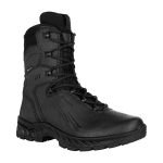 Lowa Zicon GTX HI Black Men's Boots 3118810999-3118830999 - Additional Image 1