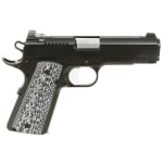 Guncrafter No Name Commander 9mm NN9C