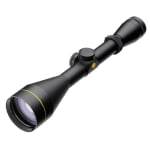 Leupold VX-2 3-9x50mm Wind-Plex 120612