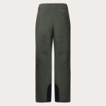 Oakley SUB Temp RC GORE-TEX Pant 2.0 New Dark Brush S FOA406101-86LS