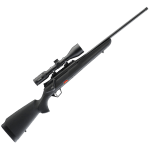 Beretta BRX1 .300 Win Mag 22" 1:10" Bbl Black/Blued 5rd Straight Pull Rifle JBRX1E331/22 - Additional Image 10