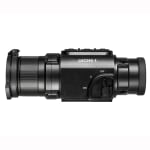 Liemke LUCHS-1 35mm Thermal Clip-On LO-LUCHS1