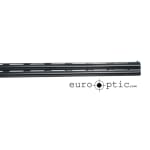 Beretta 686 Silver Pigeon I Sporting Vented Mid Rib 20ga 3" 30" Over/Under Shotgun J6869L0 - Additional Image 3