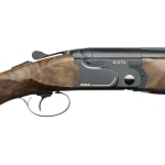 Beretta 692 Sporting Black Edition 12GA 3" 30" Walnut Over/Under Shotgun J692E10B - Additional Image 2
