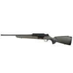 Beretta BRX1 .243 Win 20" 1:8" 5/8"x24 Green Synthetic Rifle JBRX1GN315