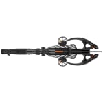 Ravin R5X Crossbow R005