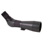 Swarovski ATS 80 with 25-50 Eyepiece Scotting Scope UA-1282