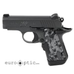 Micro Covert