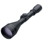 Leupold VX-1 3-9x50mm Duplex 113882