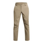 Under Armour Men's Tactical Bayou Enduro Elite Flat Front Pants 1386716-25100 - Additional Image 4