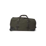 Filson Rolling Duffle Large Otter Green 70375