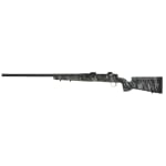 MOA Evolution Long Range Hunter 6.5x284 Rifle