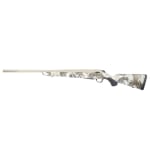 Tikka T3x Lite Veil Alpine .308 Win 22" 1:10" Rifle JRTXVA316