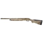 Beretta A300 Ultima Turkey 20ga 24" Bbl Mossy Oak Bottomland Semi-Auto Shotgun J32KU24