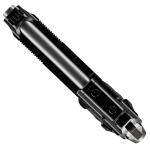 Beretta 80X Cheetah .380 ACP 3.9" Bbl Grey Edition 13rd Pistol SPEC0716A - Additional Image 9