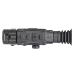AGM 25-256 Rattler V2 256x192 50Hz 25mm Thermal Riflescope 314218550204R221