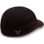 Oakley SI Cotton Black Multicam Cap L/XL 911630A-02L-L-XL - Additional Image 1