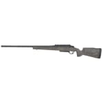 Seekins Precision HAVAK Pro Hunter PH2 .300 Win Mag 26" 1:10" 5/8"x24 TPI Bbl Desert Shadow Rifle w/(1) 3rd Carbon Fiber Mag 0011710129-DS