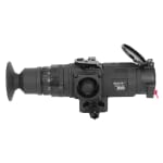 IR Defense REAP-IR 35mm Mini Thermal Weapon Sight RIP-640-35 - Additional Image 3