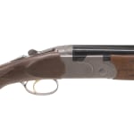Beretta 686 Silver Pigeon I 12ga 3" 30" OCHP Walnut Over/Under Shotgun J686FJ0 - Additional Image 5