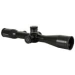 Schmidt Bender PMII 3-20x50 L/P Horus 59 MRAD Locking MTC CW