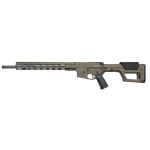 RISE Armament Watchman XR AR-15 6 ARC 18" Bbl Patriot Brown Rifle WM6ARC-BRN-18