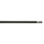 Christensen Arms Carbon Classic 300 Ultra Mag Black Rifle