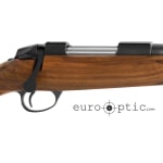 Sako 85 Bavarian .25-06 Rem
