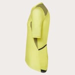 Oakley ENDURANCE MIX JERSEY FERN/SULPHUR XXL FOA404390-BDEXXL