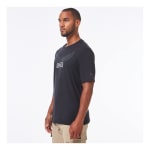 Oakley SI Oakley Eagle Tab Blackout T-shirt M FOA402827-02E-M - Additional Image 4