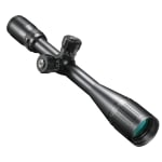 Bushnell Elite Tactical 5-15x40 Mil-Dot Scope ET5154