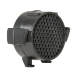 Tenebraex killFLASH ARD for 3.5x35 ACOG TA66