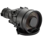 Night Vision PVS-27